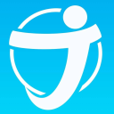 JEFIT Discord Bot