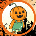 Spookie Discord Bot