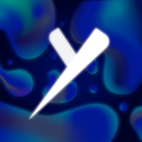 Yalfer X Discord Bot