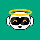 Clean Chat Bot Discord Bot