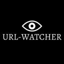 URL-Watcher Discord Bot