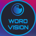 WordVision Discord Bot