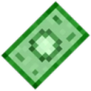 DhcUtility Discord Bot