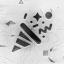 GiveawayBot. Discord Bot