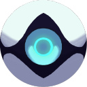 AL-BERT Discord Bot