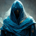 WriterStats Discord Bot
