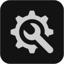 Permanager Discord Bot