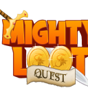 Mighty Loot Quest Discord Bot