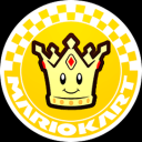 交流戦 bot Discord Bot