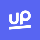 KnowUp Discord Bot