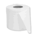 Toilet Paper Discord Bot