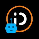 Svipe verification bot Discord Bot