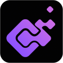LUKA Discord Bot