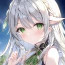 纳西妲 Discord Bot