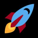 Turbo Eureka Discord Bot