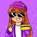 Clarinha Discord Bot