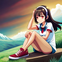 Atrix System V1 Discord Bot