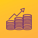 IdleCapitalist Helper Discord Bot