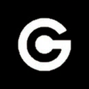 Craftilities Discord Bot