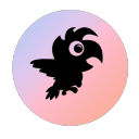 🦜• Mitthu Discord Bot