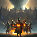 Will of Steel Discord Bot