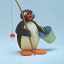 Noot Noot Discord Bot