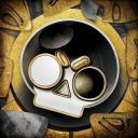 Brawl Tracker Discord Bot