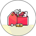 Tawnie Gestion Discord Bot