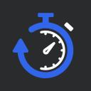 Shift Logger Discord Bot