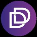 DOGA/USD Discord Bot