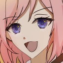 MineSim Discord Bot