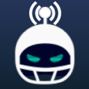 Sleeper Link Discord Bot