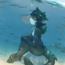 lenofag.ru/bot?dev=1 Discord Bot