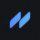 NotifyMe Discord Bot