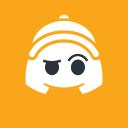 1001 Discord Bot