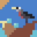 Nestling Bot Discord Bot