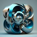 QuickByte Discord Bot