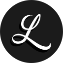 LunaBot Discord Bot