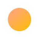 Helios Weather Bot Discord Bot