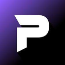 Purplexity Discord Bot