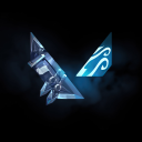 valorant bot Discord Bot