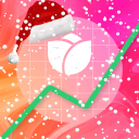 Better StockBot Discord Bot