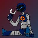 Wrenchy Discord Bot