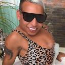 Toquinho ² Discord Bot