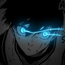 DamoMusic 🎶 Discord Bot