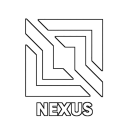 NEXUS Discord Bot