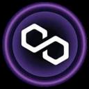 Pixelnet Discord Bot