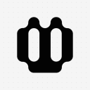 Boiler Discord Bot