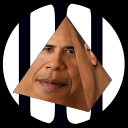 Obama III Discord Bot