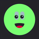 Kepler Discord Bot